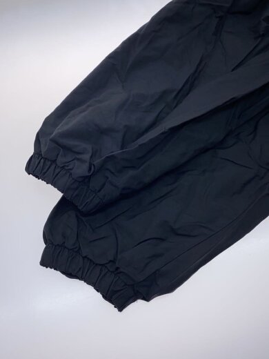 商品画像：ジャケット/FOODSERVICES/XL/ナイロン/BLK// 5