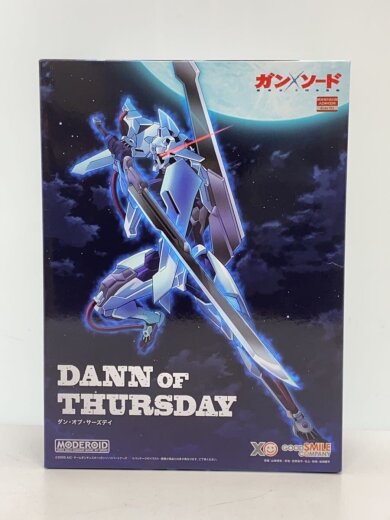 商品画像：プラモデル/ガンプラ 1