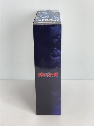 商品画像：プラモデル/ガンプラ 2