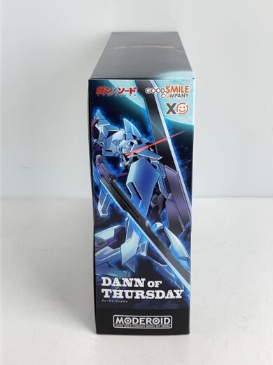 商品画像：プラモデル/ガンプラ 5