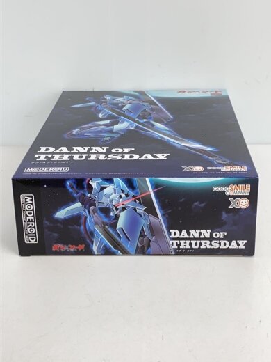 商品画像：プラモデル/ガンプラ 6