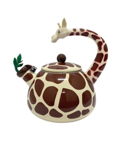 商品画像：調理器具その他/BRW 1