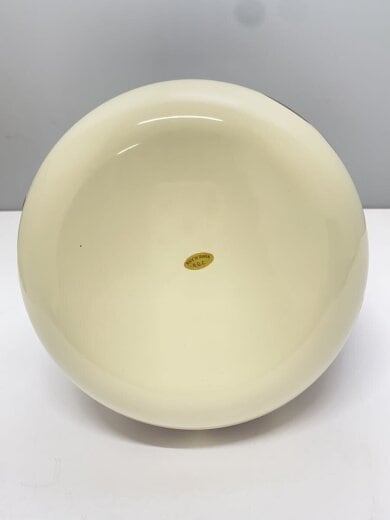 商品画像：調理器具その他/BRW 3