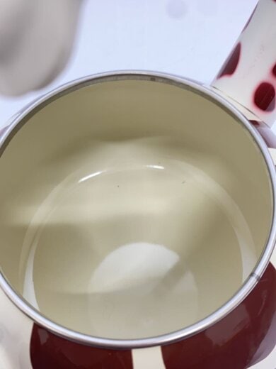 商品画像：調理器具その他/BRW 6