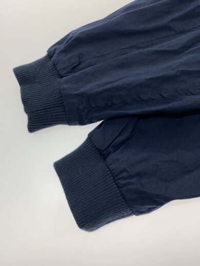 商品画像：ジャケット/M/コットン/NVY/NN1782// 5