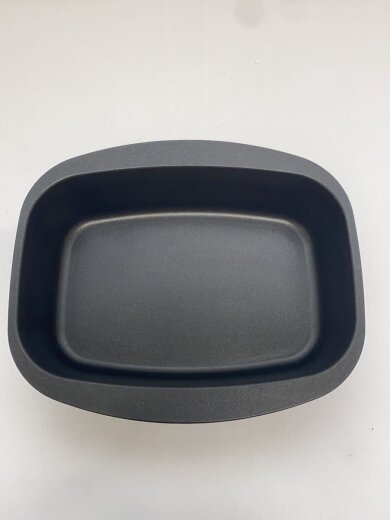 商品画像：調理器具その他/P800B-11601 4