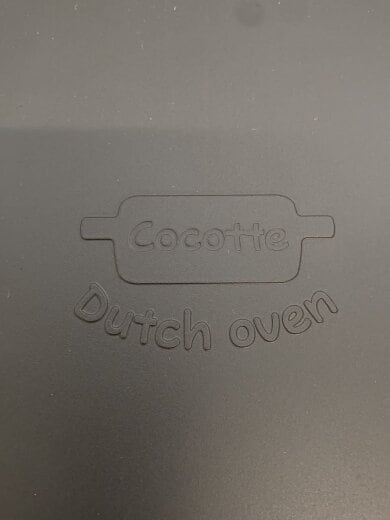 商品画像：調理器具その他/P800B-11601 7