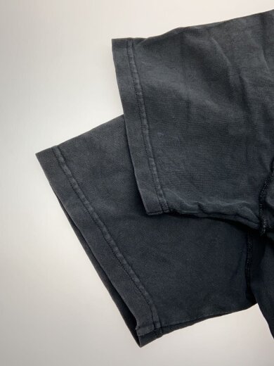 商品画像：Tシャツ/L/コットン/NVY/無地/RM192Q JYN HHY40W// 6