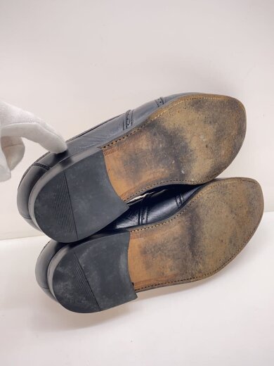 商品画像：タッセルローファー/25cm/Y51157 723 4