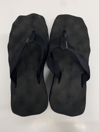 商品画像：サンダル/35.5/BLK/30222S012 3