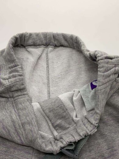 商品画像：ボトム/32/コットン/GRY/総柄/NT5258N// 3