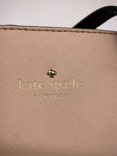 商品画像：ショルダーバッグ/--/BEG 5