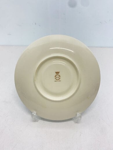 商品画像：カップ&ソーサー/6点セット/8632-22097 8