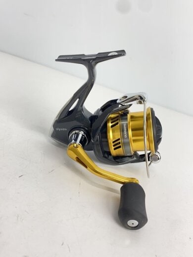 商品画像：2500S リール/--/2500S 3