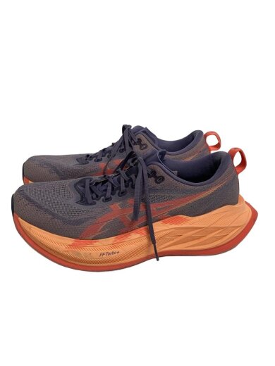 商品画像：ローカットスニーカー/27.5cm/マルチカラー/1013A142 1