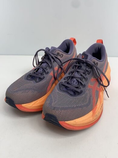 商品画像：ローカットスニーカー/27.5cm/マルチカラー/1013A142 2