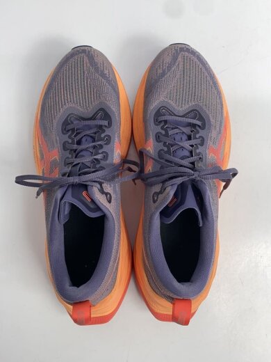 商品画像：ローカットスニーカー/27.5cm/マルチカラー/1013A142 3