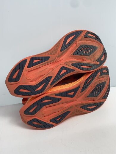 商品画像：ローカットスニーカー/27.5cm/マルチカラー/1013A142 4