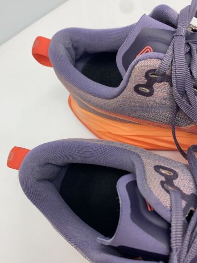 商品画像：ローカットスニーカー/27.5cm/マルチカラー/1013A142 7