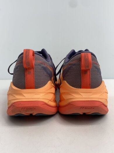 商品画像：ローカットスニーカー/27.5cm/マルチカラー/1013A142 8