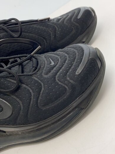 商品画像：AIR MAX 720/26.5cm/BLK 6