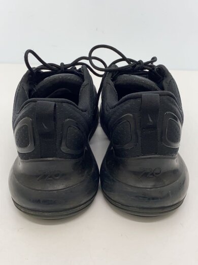 商品画像：AIR MAX 720/26.5cm/BLK 8