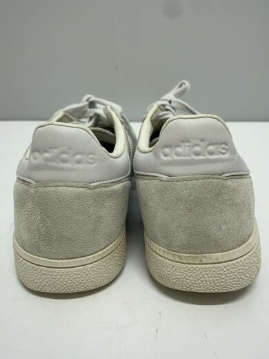 商品画像：ローカットスニーカー/27cm/GRN/スウェード/JQ6155 6