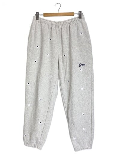 商品画像：ボトム/L/コットン/GRY/FS223-1445G 1