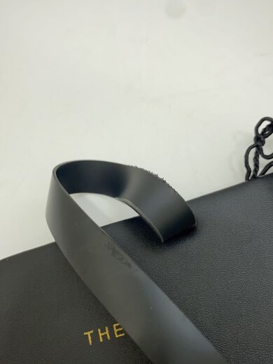 商品画像：サンダル/39/BLK 8