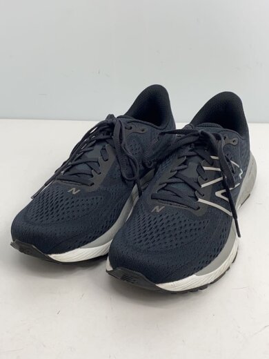 商品画像：ローカットスニーカー/26cm/NVY/M880K13 2