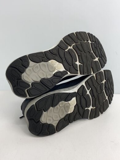 商品画像：ローカットスニーカー/26cm/NVY/M880K13 4