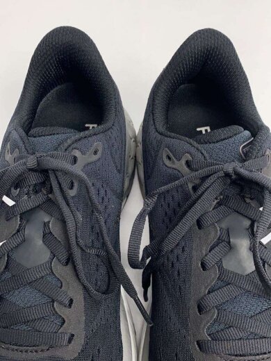 商品画像：ローカットスニーカー/26cm/NVY/M880K13 7