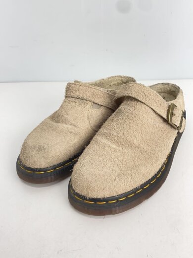 商品画像：サンダル/US8/BEG/AW006 2