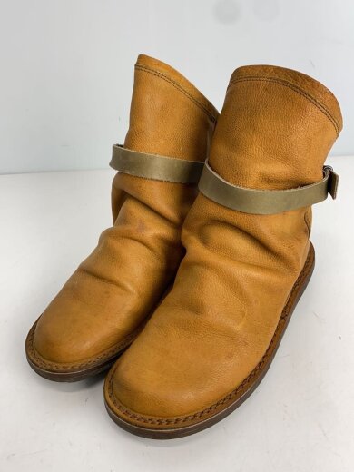 商品画像：ブーツ/37/CML 2