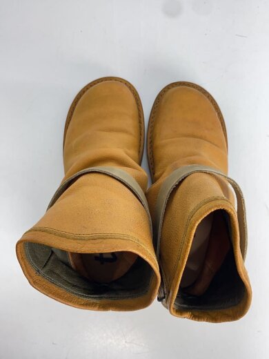 商品画像：ブーツ/37/CML 3