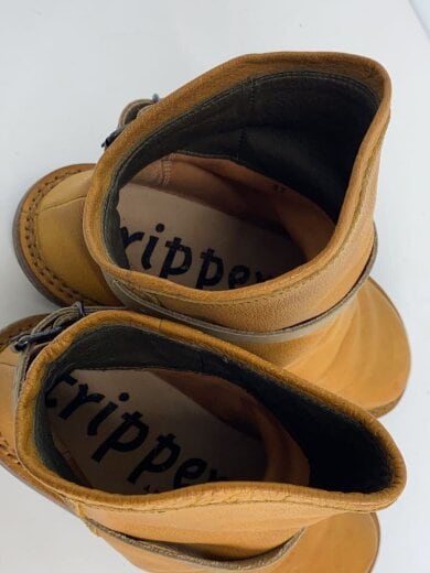 商品画像：ブーツ/37/CML 7