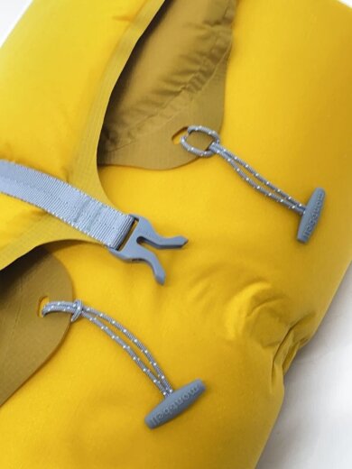 商品画像：キャンプ用品その他 9