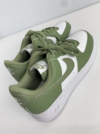 商品画像：ローカットスニーカー/23cm/GRN/DV3808-113 9