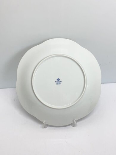 商品画像：プレート/6点セット/WHT 3