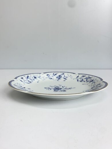 商品画像：プレート/6点セット/WHT 4