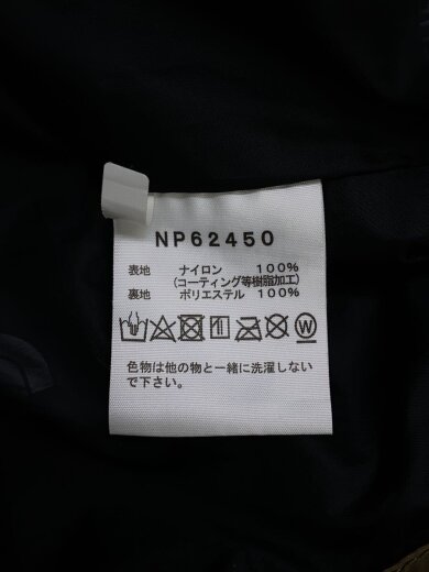 商品画像：MOUNTAIN LIGHT JACKET_マウンテンライトジャケット/L/ナイロン/BEG/無地// 4