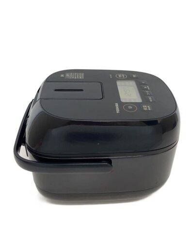 商品画像：炊飯器 RC-5ZXT// 2