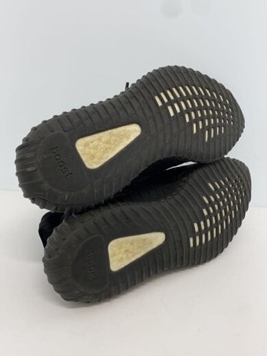 商品画像：ローカットスニーカー/26.5cm/BLK/GW3774 4