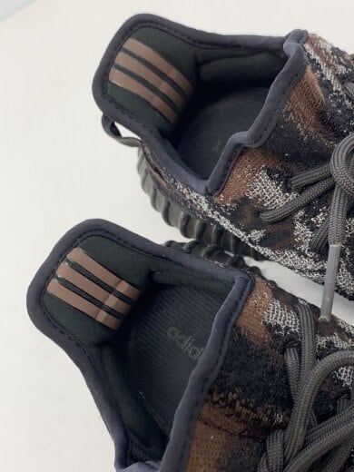 商品画像：ローカットスニーカー/26.5cm/BLK/GW3774 7