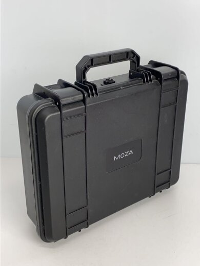 商品画像：デジタルカメラその他// 9