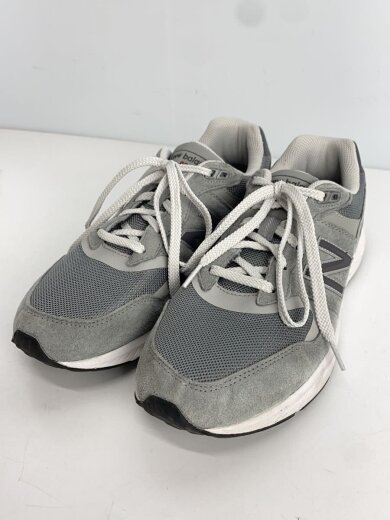 商品画像：MW880/グレー/29cm/GRY 2