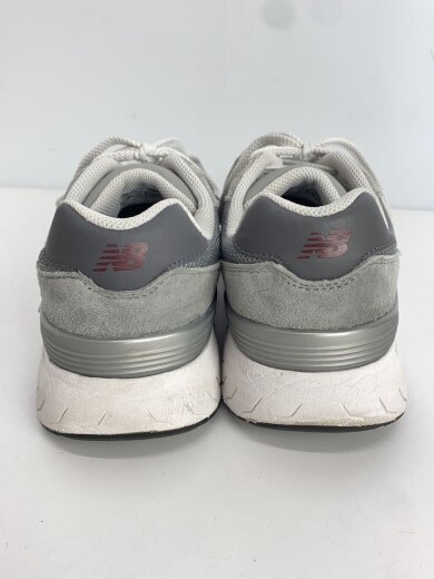 商品画像：MW880/グレー/29cm/GRY 8