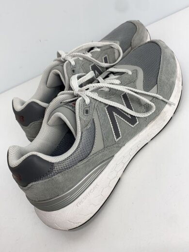 商品画像：MW880/グレー/29cm/GRY 9