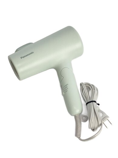 商品画像：ドライヤー・ヘアアイロン ionity EH-NE7N 1
