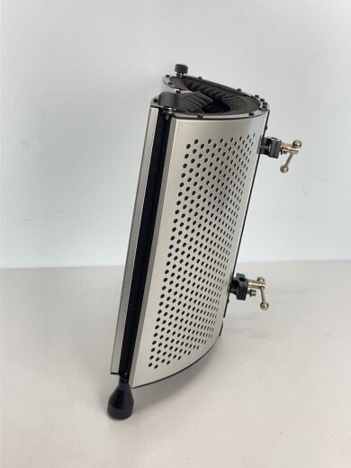 商品画像：marantz PROFESSIONAL/オーディオその他/SOUND SHILD 5